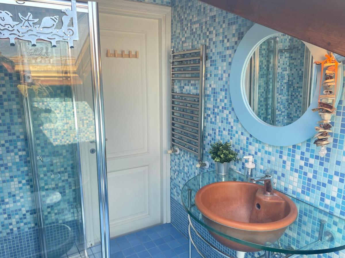 Viale Monza Chic Stay - Affitti Brevi Italia Milan Exterior photo